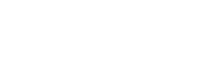 Chiropractic St. Louis MO Sullivan Chiropractic Center Logo