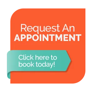 Chiropractor Near Me St. Louis MO Request An Appointment