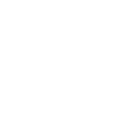 Chiropractic St. Louis MO Neck Pain Icon Chiropractic St. Louis MO Neck Pain Icon